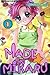 Made In Mikaru Vol. 1