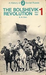 Popular E H Carr Books