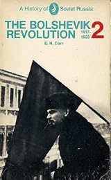 Popular E H Carr Books