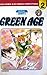 Green Age Vol. 2