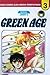 Green Age Vol. 3