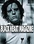 Black Heart Magazine (Issue...