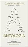 En verso y prosa by Gabriela Mistral