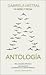 En verso y prosa: Antología (Real Academia Española)