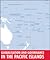 Globalisation and Governance in the Pacific Islands: State, Society and Governance in Melanesia (Studies in State and Society in the Pacific, # 1).