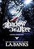Shadow Walker