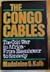Congo Cables: The Cold War ...
