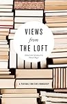 Views From the Lo...