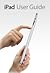 iPad User Guide