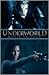 Underworld Movie Trilogy