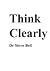 Think Clearly