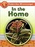 In the Home (Under the Microscope)
