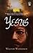 Yesus: Sebuah Novel