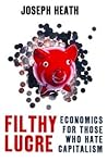 Filthy Lucre: Eco...