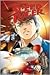 Speed Racer, Volume 6