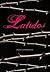 Latidos (Luxe, #1)