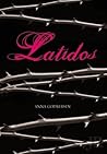 Latidos by Anna Godbersen
