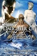 Daughter of the Sea