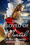 Beloved of a Mortal