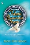Bagaimana Islam M...