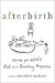 Afterbirth: Stories You Won...