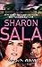 Blown Away (Storm Front, #1)