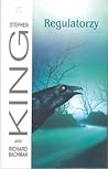 Regulatorzy
