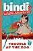 Trouble at the Zoo (Bindi Wildlife Adventures, #1)