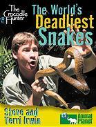 World's Most Dangerous Snakes