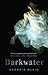 Darkwater