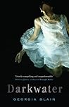 Darkwater