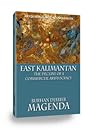 East Kalimantan: The Decline of a Commercial Aristocracy