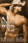 A Little White Lie