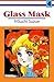 Glass Mask (Vol. 4)