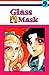 Glass Mask (Vol. 9)