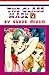 Glass Mask (Vol. 10)