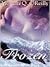 Frozen