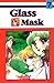 Glass Mask (Vol. 7) by Suzue Miuchi