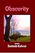 Obscurity