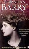 The Secret Scripture