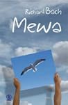 Mewa