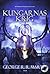 Kungarnas krig by George R.R. Martin