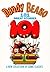 Dandy and Beano: 101 Great Stories