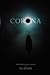 Corona (Chronicles of Jaenrye, #1)