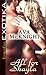 All For Shayla by Ava McKnight