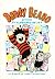 Dandy and Beano: An Alphabe...