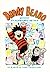 Dandy and Beano: An Alphabet of Fun