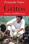 Gritos contra a diferença