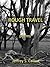 Rough Travel