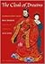 The Cloak of Dreams: Chines...